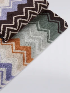 Giacomo Ensemble 5 Pièces