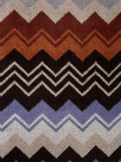 Giacomo Ensemble 5 Pièces