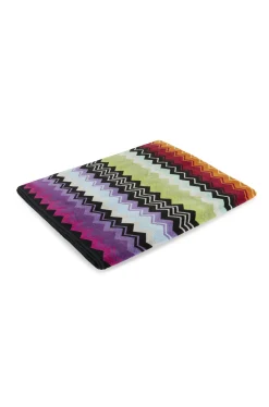 Giacomo Serviette 100X150 .