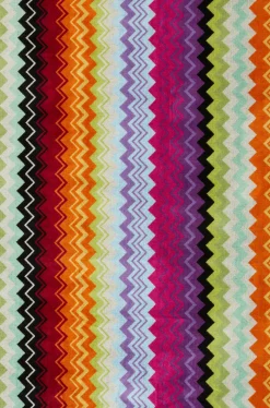 Giacomo Serviette 100X150 .