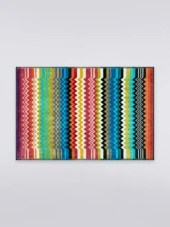 Giacomo Tapis De Bain 90X60