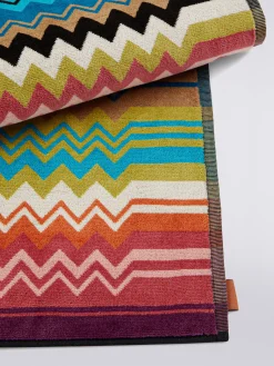 Giacomo Tapis De Bain 90X60