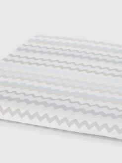 Housse de couette en coton Valparaiso