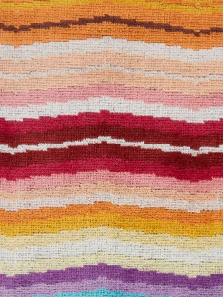 Hugo Drap De Plage 100X180