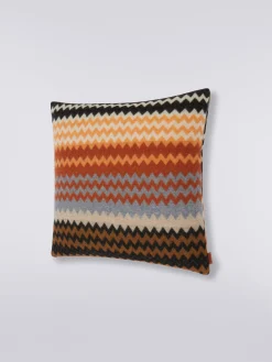 Humbert Coussin 40X40
