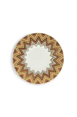 Jarris 6 tasses à café et soucoupes