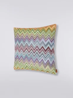 Jarris Coussin 40X40