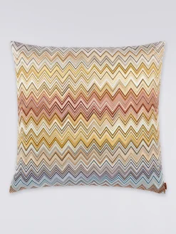 Jarris Coussin 60X60