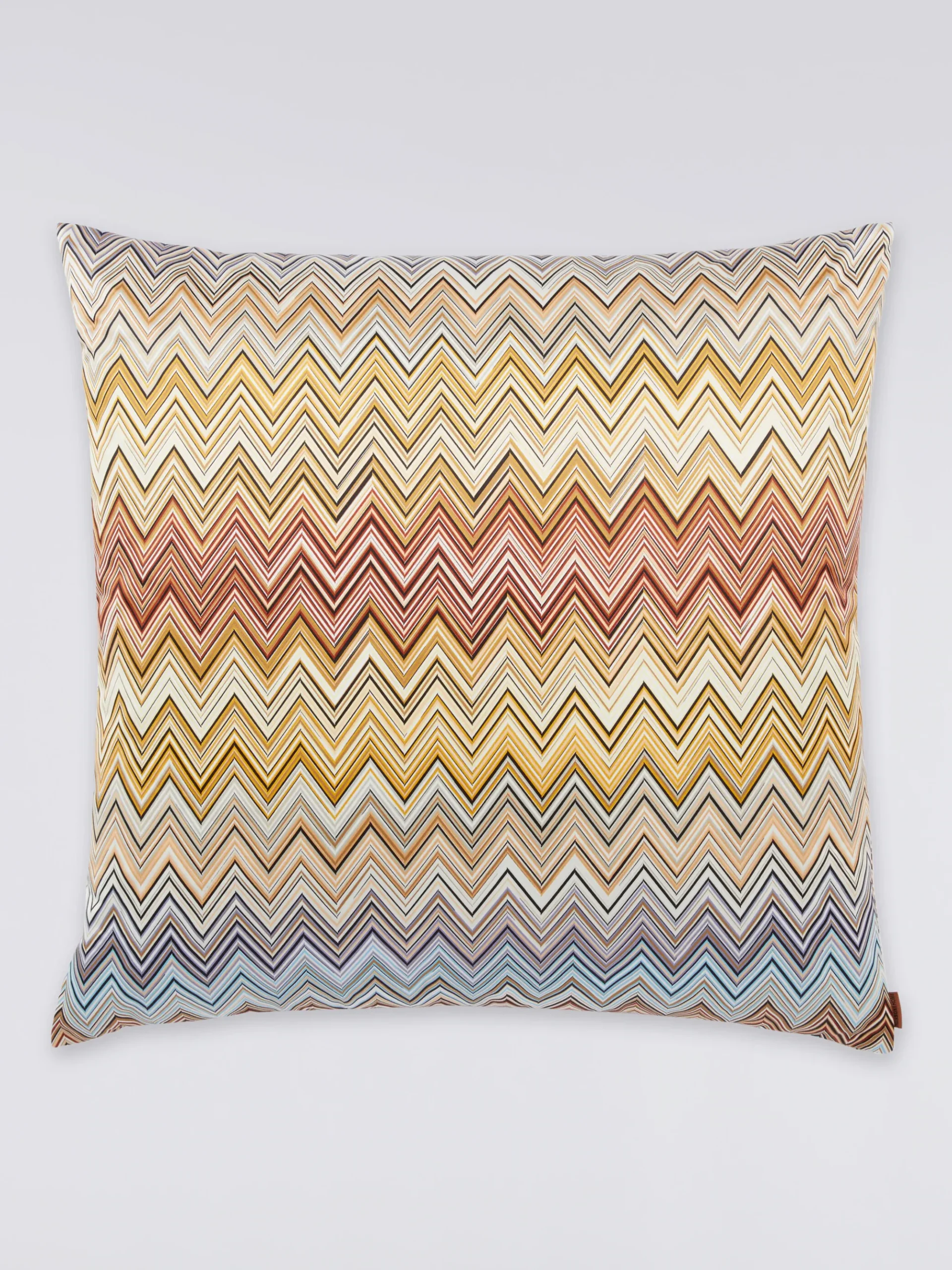 Jarris Coussin 60X60