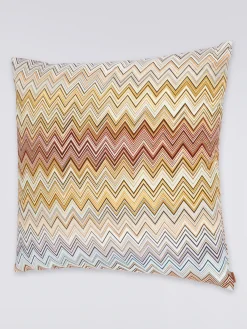 Jarris Coussin 60X60