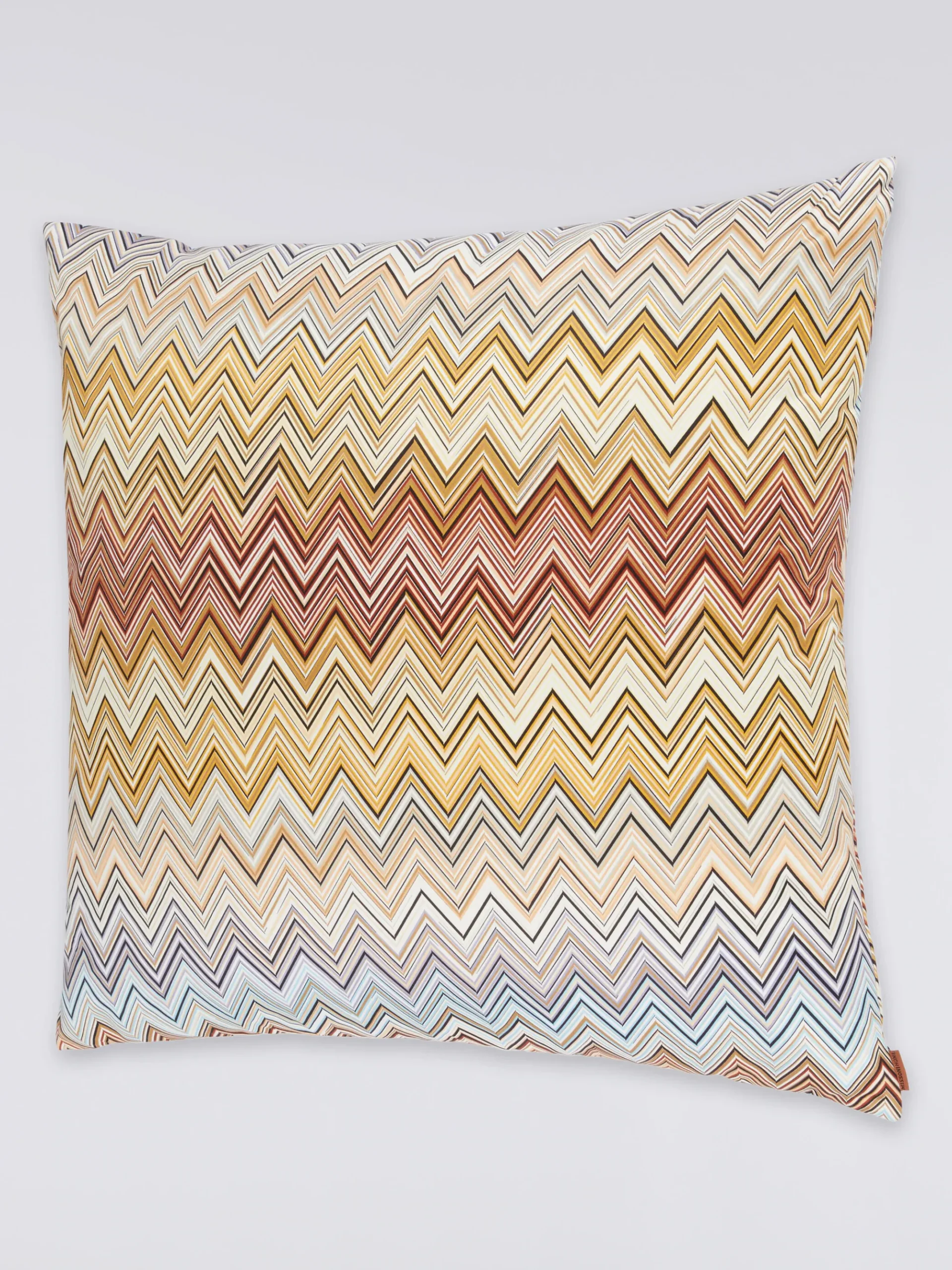 Jarris Coussin 60X60