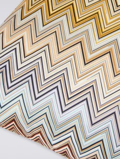 Jarris Coussin 60X60