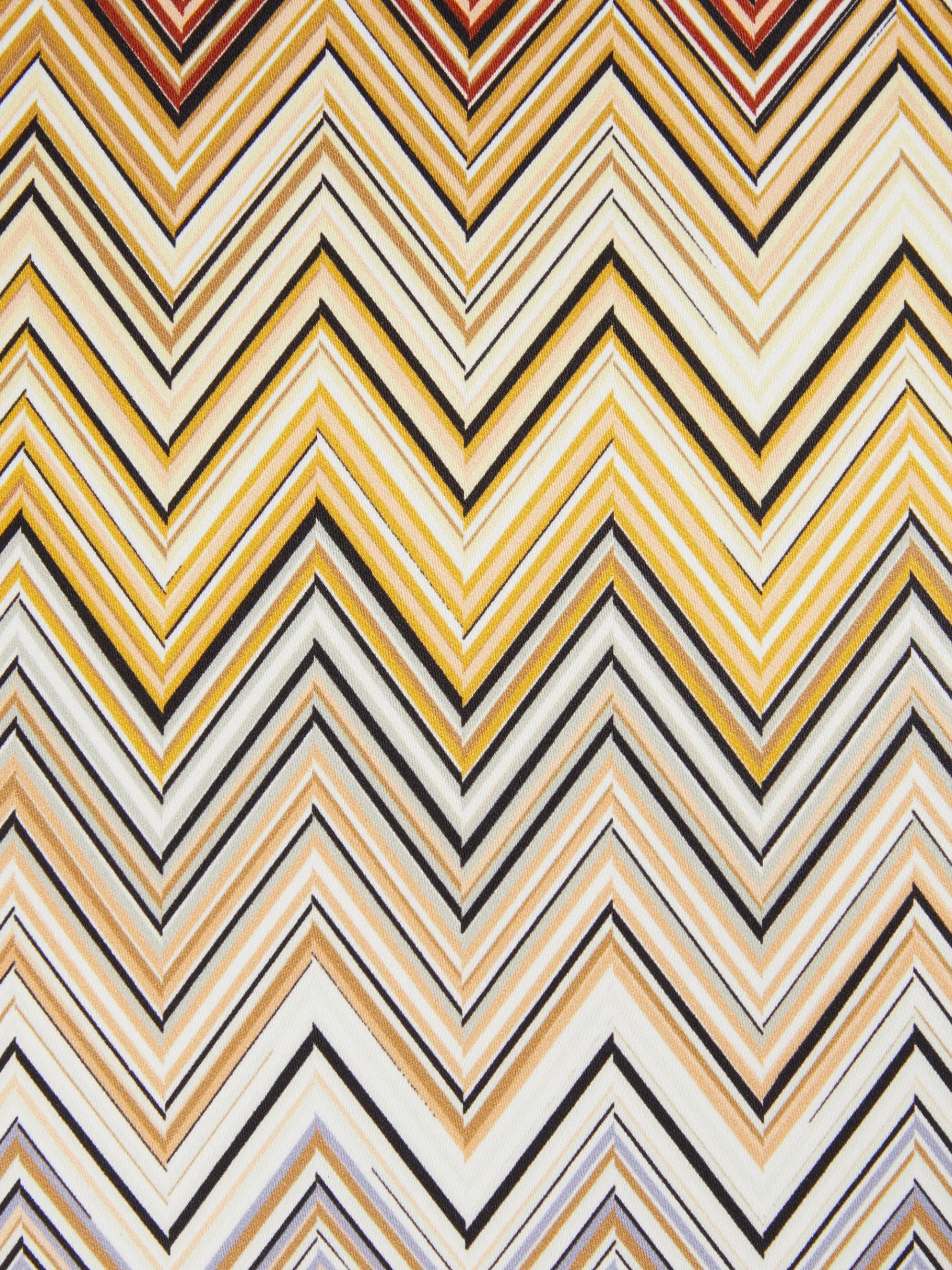 Jarris Coussin 60X60