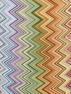 Jarris Pouf Cylindrique 45X45