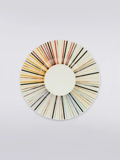 Jenkins 6 tasses à café et soucoupes