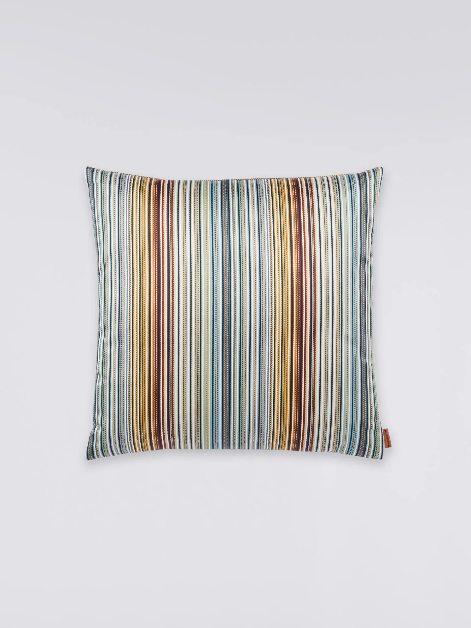 Jenkins Coussin 40X40