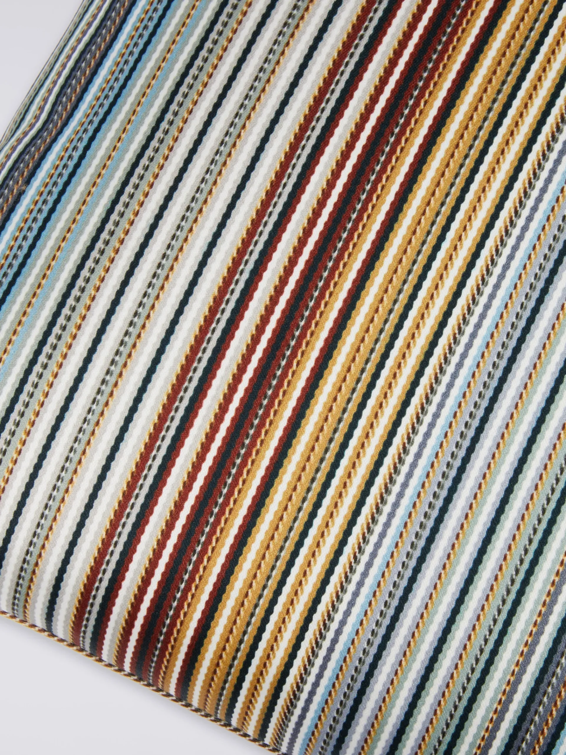 Jenkins Coussin 40X40