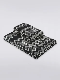 Keith Ensemble 2 Pièces