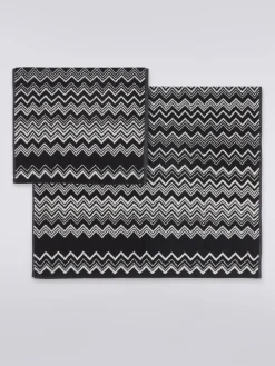 Keith Ensemble 2 Pièces