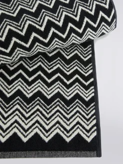 Keith Tapis De Bain 70X160