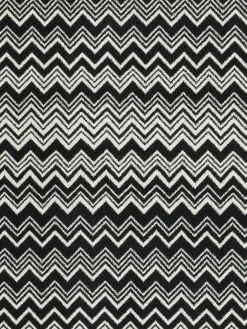 Keith Tapis De Bain 70X160