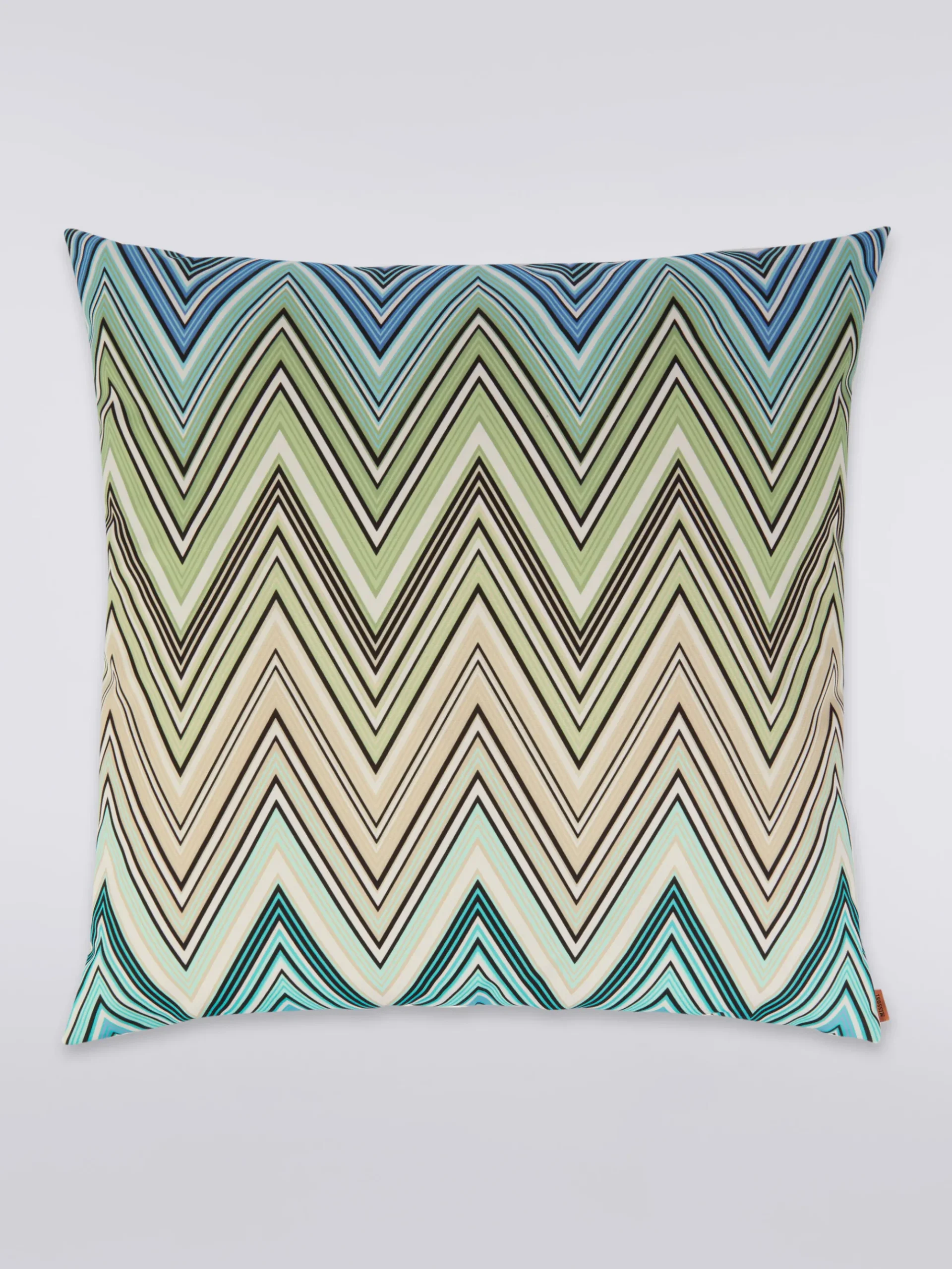 Kew Outdoor Coussin 60X60