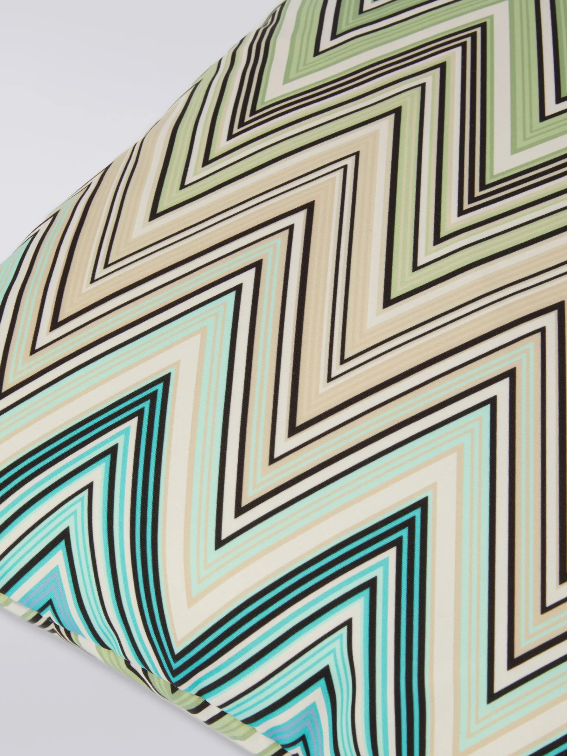 Kew Outdoor Coussin 60X60