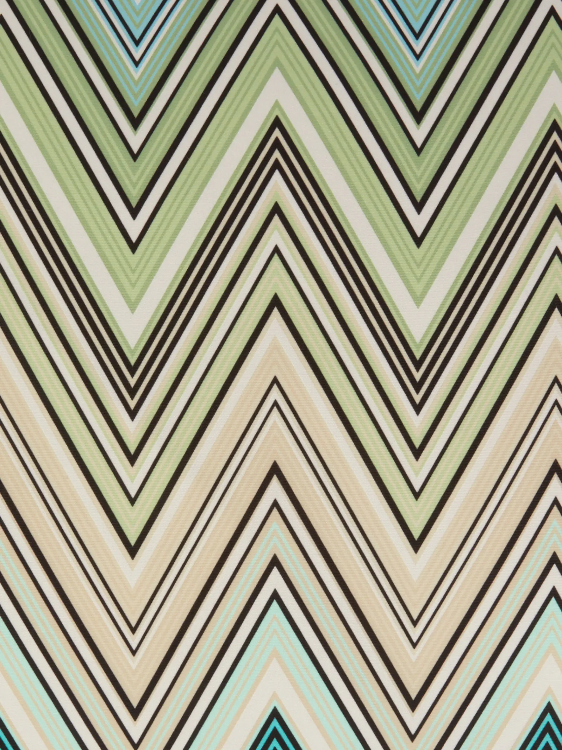 Kew Outdoor Coussin 60X60