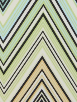 Kew Outdoor Pouf Cylindrique 40X30