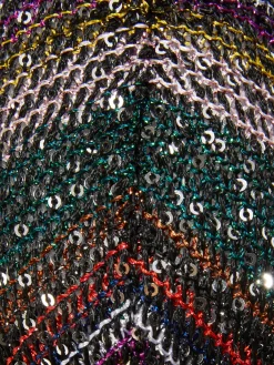 Marionnette Ours Bruno 20cm