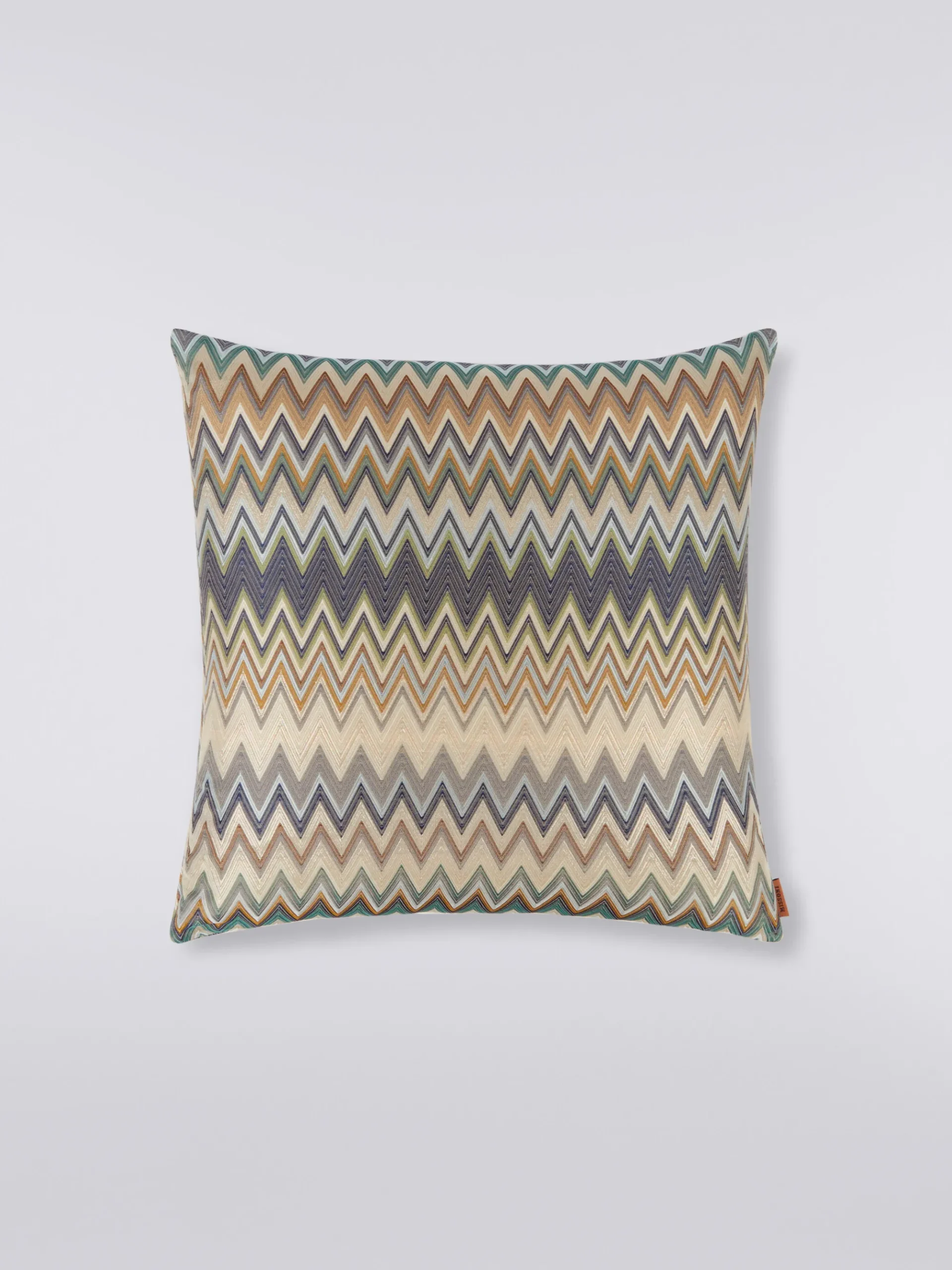 Masuleh Coussin 40X40