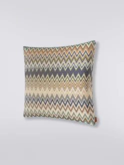 Masuleh Coussin 40X40