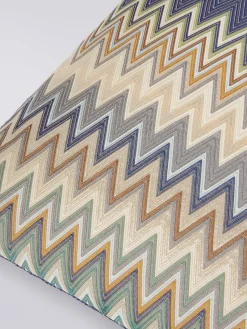 Masuleh Coussin 40X40