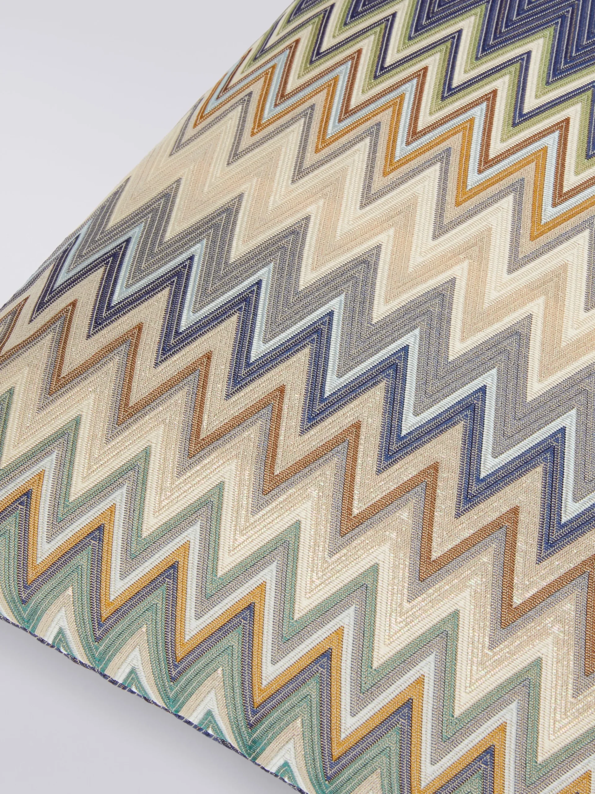 Masuleh Coussin 40X40