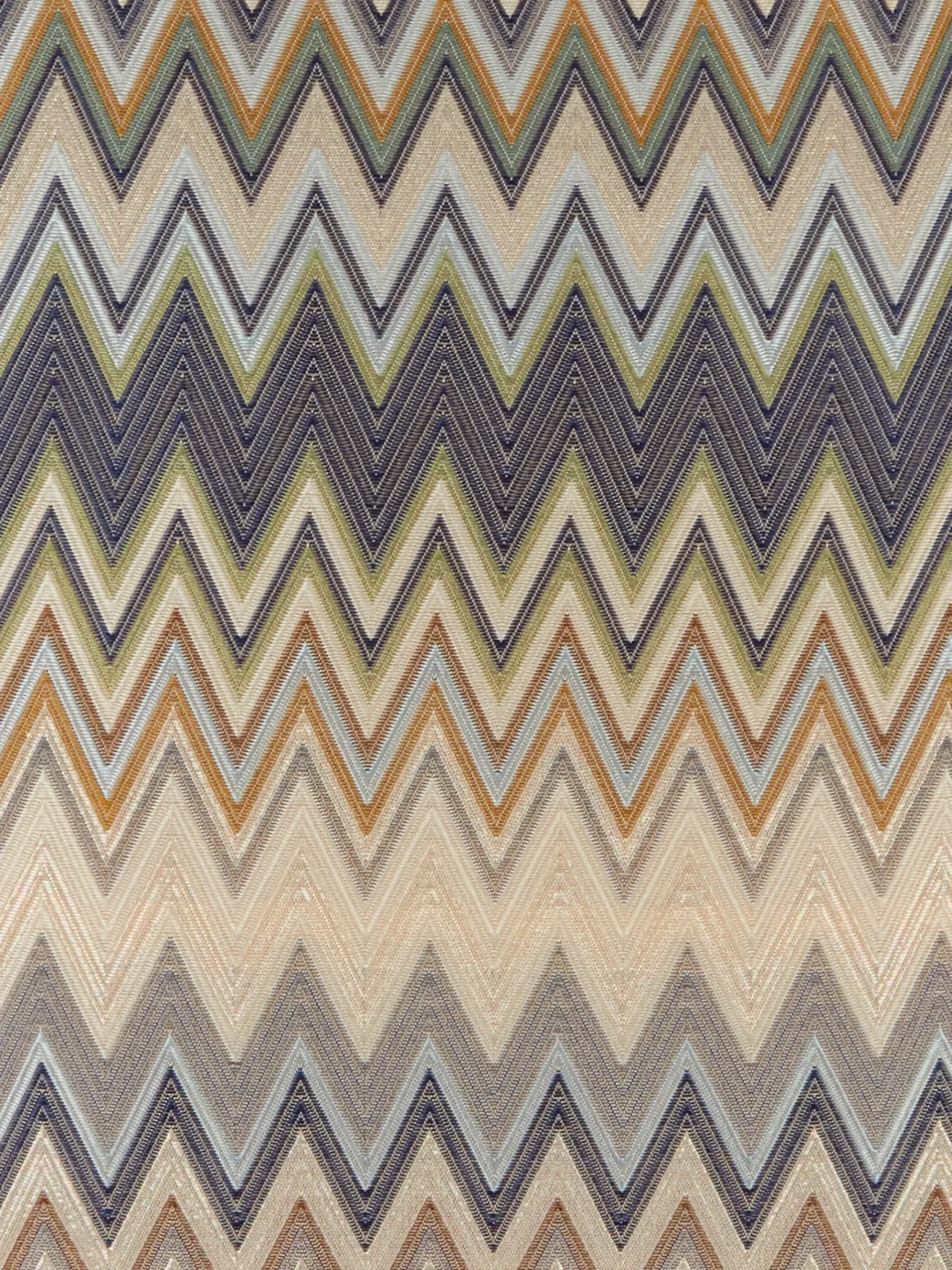 Masuleh Coussin 40X40