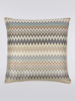 Masuleh Coussin 60X60