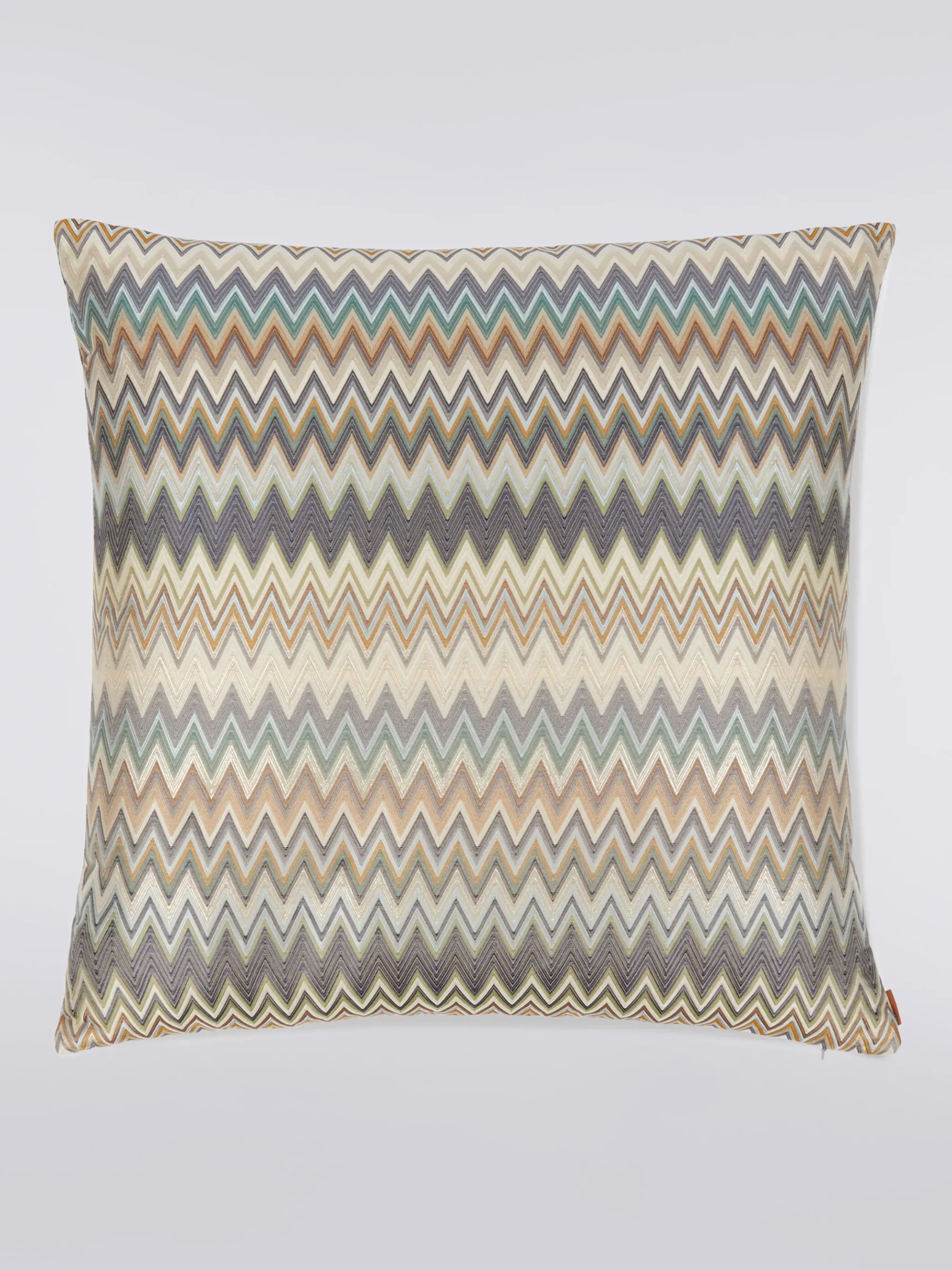 Masuleh Coussin 60X60