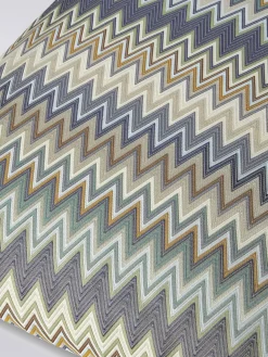 Masuleh Coussin 60X60