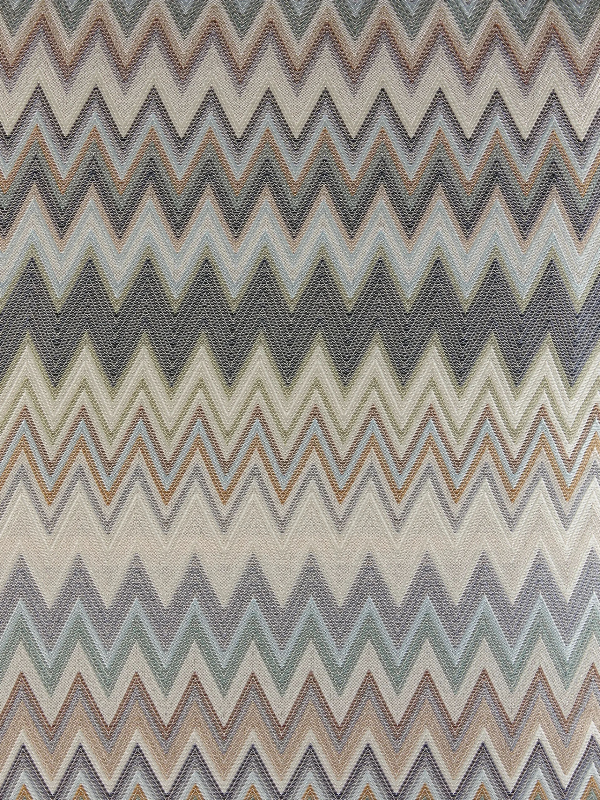 Masuleh Coussin 60X60