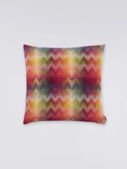 Montgomery Coussin 40X40