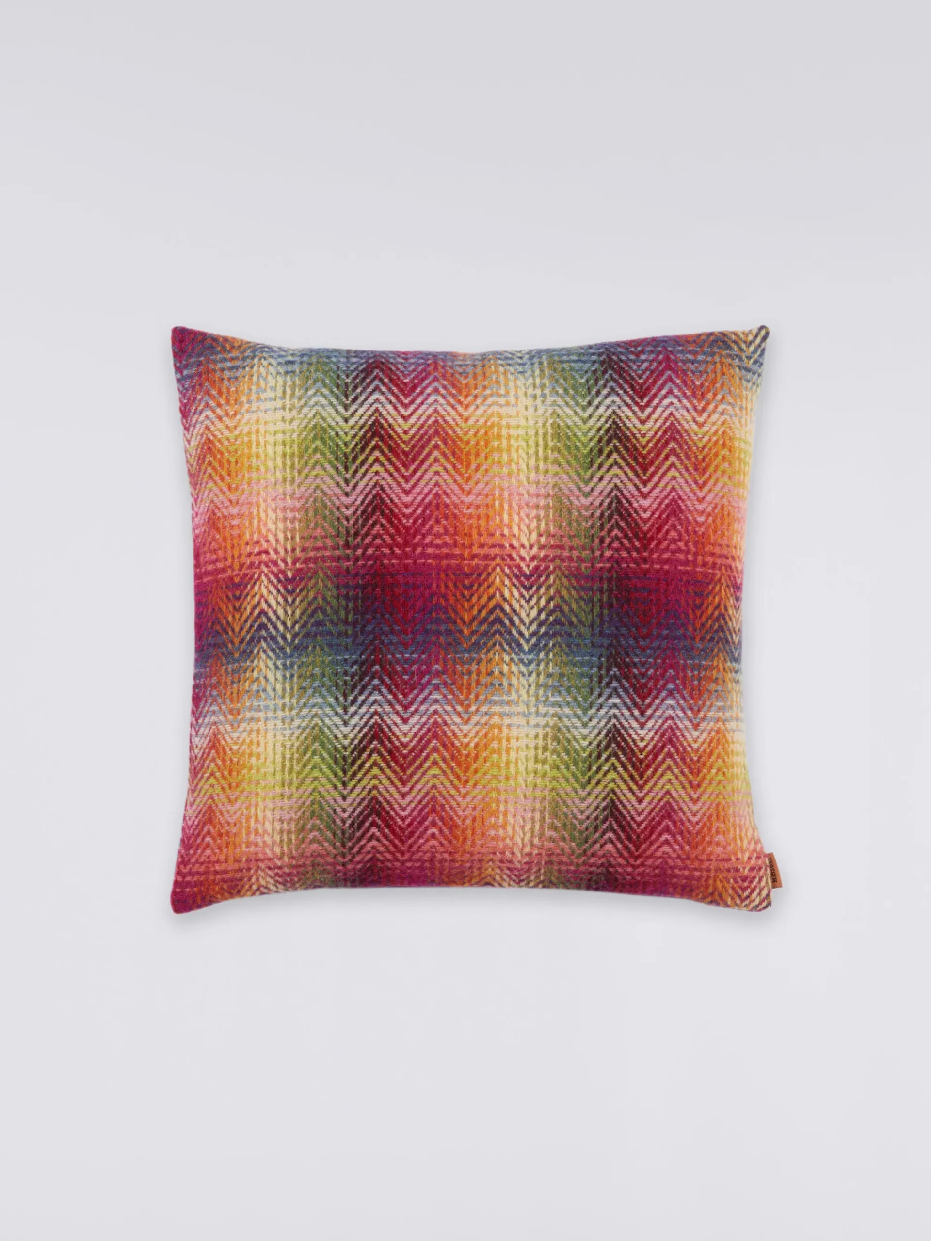 Montgomery Coussin 40X40