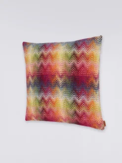 Montgomery Coussin 40X40