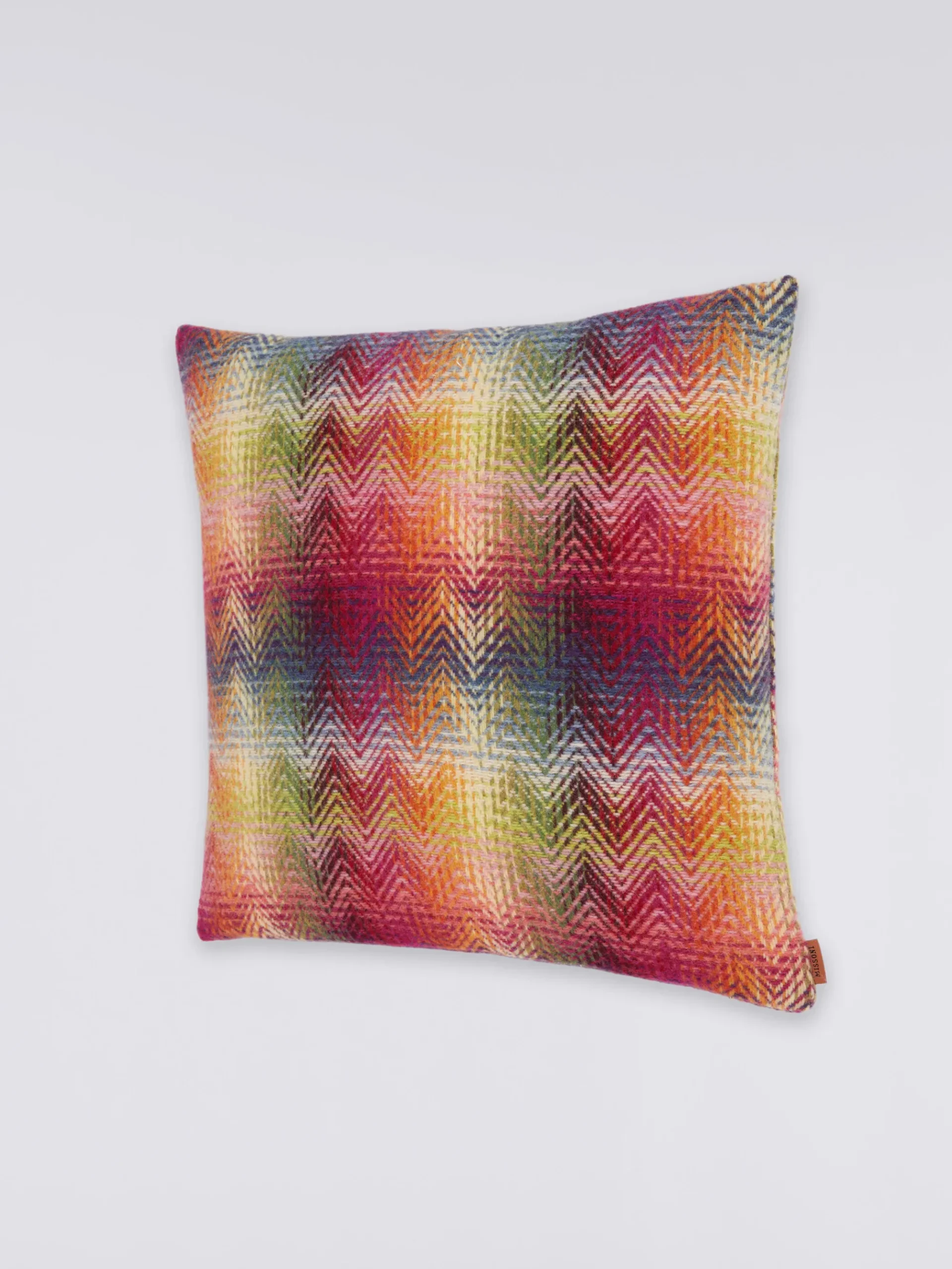 Montgomery Coussin 40X40