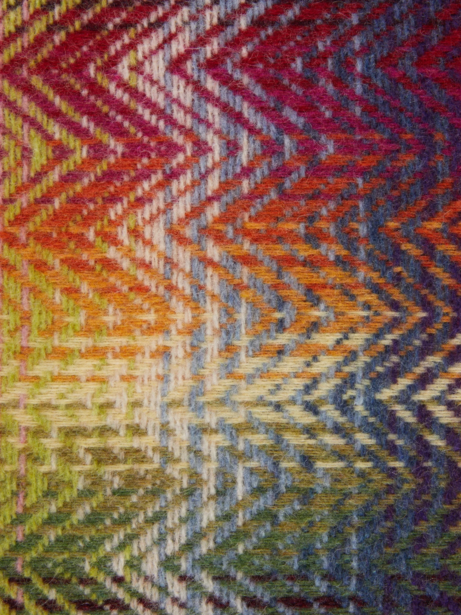 Montgomery Coussin 40X40