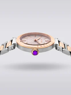 Montre Missoni Atelier 35 mm