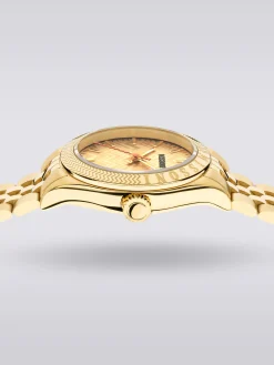 Montre Missoni Classic 34 mm