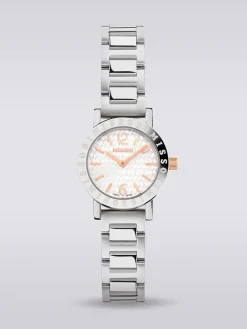 Montre Missoni Estate 27 mm