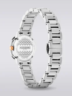 Montre Missoni Estate 27 mm