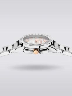 Montre Missoni Estate 27 mm