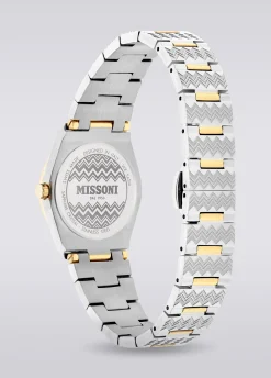 Montre Missoni Milano Montre avec boîtier 29 MM